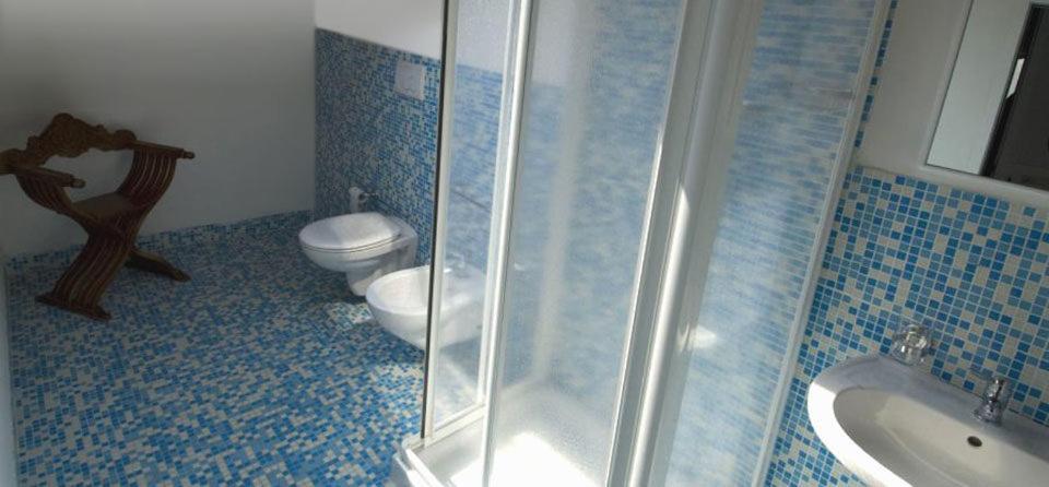 Hotel Annarita ريميني المظهر الخارجي الصورة
